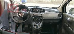 فيات 500